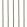 Tandem Stripe Fabric by Thibaut Onyx