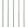 Tandem Stripe Fabric by Thibaut Oxford Blue