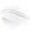 Tanfield Piping Cord Trim by Sanderson Parchment