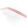 Tanfield Piping Cord Trim by Sanderson Rose