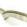 Tanfield Piping Cord Trim by Sanderson Thyme