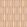 Tangier Wallpaper by Ottoline Salmon