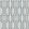 Tangier Wallpaper by Ottoline White and Blue