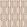 Tangier Wallpaper by Ottoline White and Brown