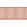 Tangle Tape Trim by Travers 396