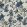 Tangleby Wallpaper by Josephine Munsey Navy
