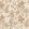 Tangleby Wallpaper by Josephine Munsey Pink