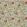 Tangley Fabric by Morris & Co Eggshell/Red