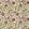Tangley Fabric by Morris & Co Wine/Antique Yellow