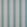 Tango Stripe Fabric by Jane Churchill Aqua