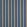 Tango Stripe Fabric by Jane Churchill Blue