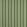 Tango Stripe Fabric by Jane Churchill Green