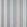 Tango Stripe Fabric by Jane Churchill Linen/Blue