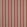 Tango Stripe Fabric by Jane Churchill Red