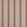 Tango Stripe Fabric by Jane Churchill Red/Green