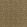 Tanira Fabric by Black Edition Olive