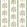 Taniska Fabric by Osborne & Little Apple/Gold