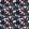 Tanjore Fabric by Designers Guild Berry