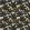 Tanjore Fabric by Designers Guild Natural