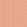 Tansy Fabric by GP & J Baker Soft Red