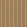Taos Stripe Fabric by Osborne & Little Camel