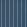 Taos Stripe Fabric by Osborne & Little Cobalt