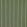 Taos Stripe Fabric by Osborne & Little Forest