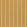Taos Stripe Fabric by Osborne & Little Ochre