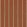 Taos Stripe Fabric by Osborne & Little Terracotta
