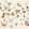 Tapeo White Mural by Tres Tintas White