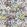 Tapestry Flower Fabric by Designers Guild Platinum