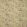 Tapestry Garden Fabric by Colefax and Fowler Pink/Green