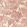 Tapestry Trees Wallpaper by Sanderson Berry/Pink Clay