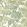 Tapestry Trees Wallpaper by Sanderson Forest/Willow