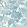Tapestry Trees Wallpaper by Sanderson Pottery Blue