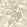 Tapestry Trees Wallpaper by Sanderson Raw Chocolate/Slip