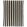 Tapis Abaca Raye Rug by Nobilis 23