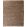 Tapis Abaca Tigre Rug by Nobilis 23