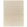 Tapis Abaca Uni Rug by Nobilis 3
