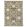 Tapis Amboise Rug by Nobilis 36