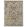 Tapis Amboise Rug by Nobilis 48