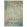 Tapis Aura Rug by Nobilis 66