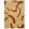 Tapis Bauhaus Rug by Nobilis 53