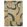 Tapis Bauhaus Rug by Nobilis 74