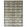 Tapis Boukhara Rug by Nobilis 21
