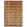 Tapis Boukhara Rug by Nobilis 53