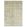 Tapis Boukhara Rug by Nobilis 64