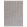 Tapis Coco Rug by Nobilis 2