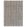 Tapis Coco Rug by Nobilis 91