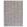 Tapis Coco Rug by Nobilis 92